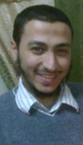 محمود السيد