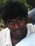 Prem Raja