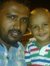 Rishad ...