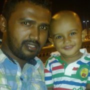 Rishad Mohamed