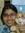Deepthi...