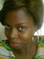 Damilola Adejumo