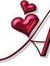 Anshul ...