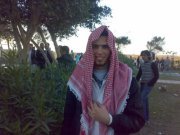 إسلام التركى