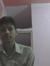 Raj Kumar