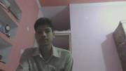 Raj Kumar