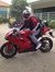 Cohan M...
