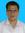 Akhter ...