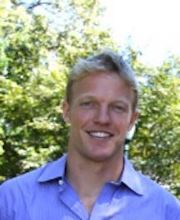Chris Hathaway