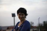 Veronica Ciobanescu