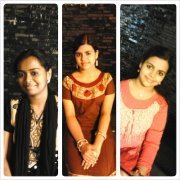 Vanee Subramanian
