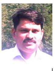 Tariq Mehmood