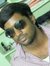 Nishant...
