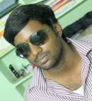 Nishanth Invincible