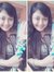 Prilly ...