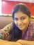 Sadia