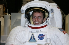 Mrdavidpeat