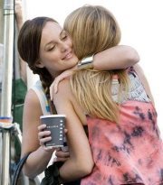 بورسعيديه والفخر ليا