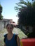 Marga B...