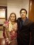 Anurag ...