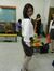 Shabnam Mondal