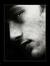 Mido Ahmed