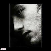 Mido Ahmed