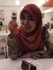 Areda Rifli