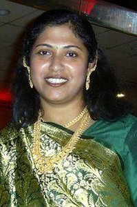 Pekham Das