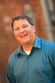 Scott Sutherland