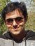 Karan S...