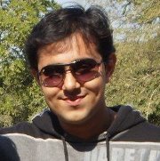 Karan Singh
