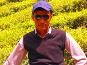 Abdullah Rafiq