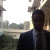 Hossam Mohamed
