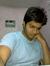 Nitesh ...