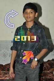 Sai Praneeth