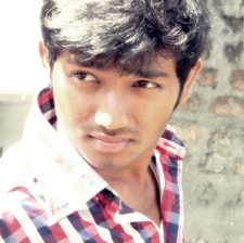 Teja Lethal