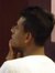Rajib D...