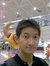 Jia-hau...