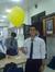 Aditia ...