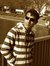 Raghav ...