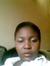 Chekwub...