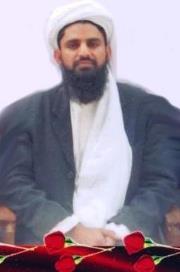 Muhammad Tabassum