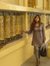 Mona Shah