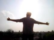 Anjay Agrawal