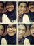Aulya Z...