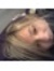 Lizbeth...