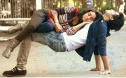 Ritesh Roshan