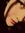Dinorah...