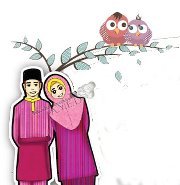 Mohd Anuar